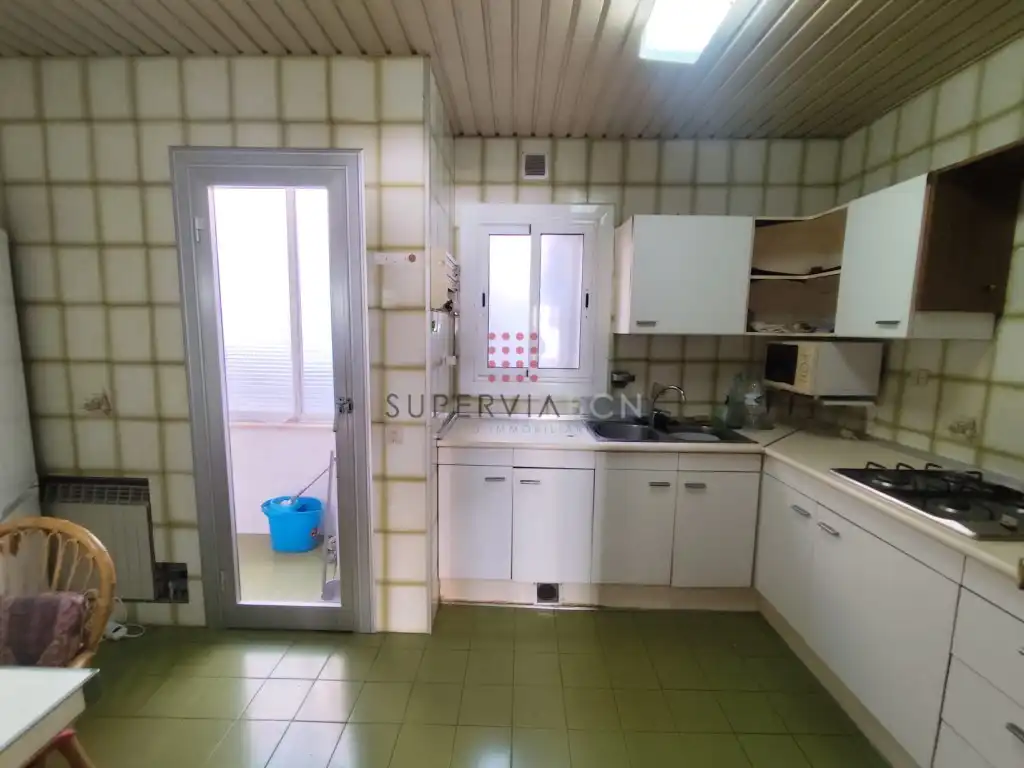 Wohnung mit Aufzug zum Verkauf in Gràcia, imagen 13
