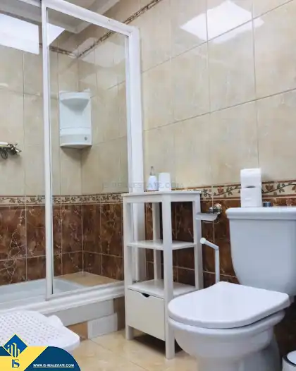 Chalet con piscina en venta en Zona Carrefour - Urbanizaciones, imagen 13