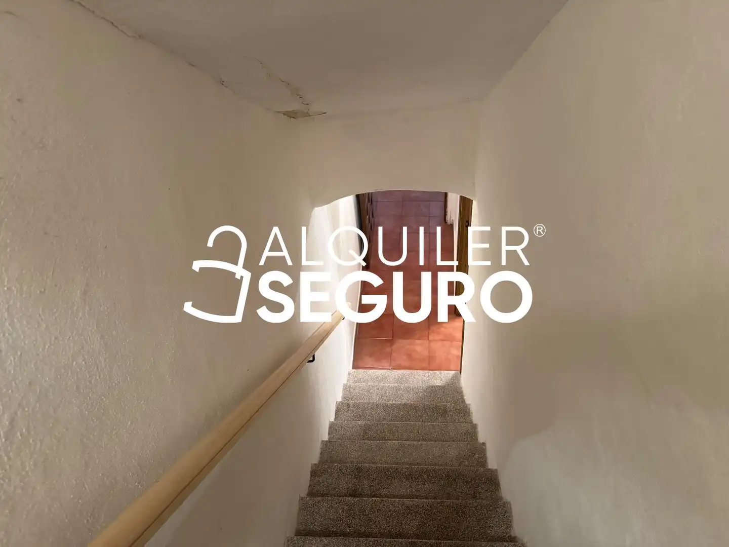 Xalet de lloguer a Amargura, imagen 7