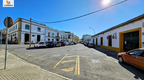 Photo 3 of Building for sale in Calle Juan Sanchez, 10, Centro, Cádiz