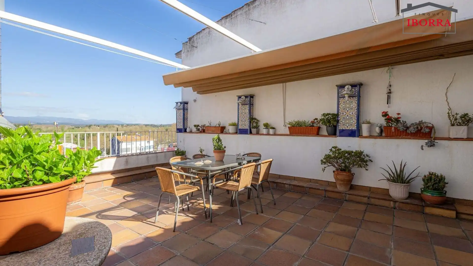 Casa o xalet en venda a Tordera pueblo