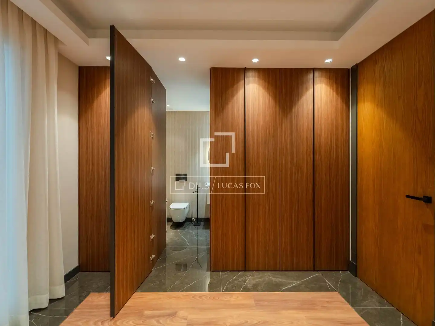 Flat with terrace for sale in Ciutat Vella, imagen 39