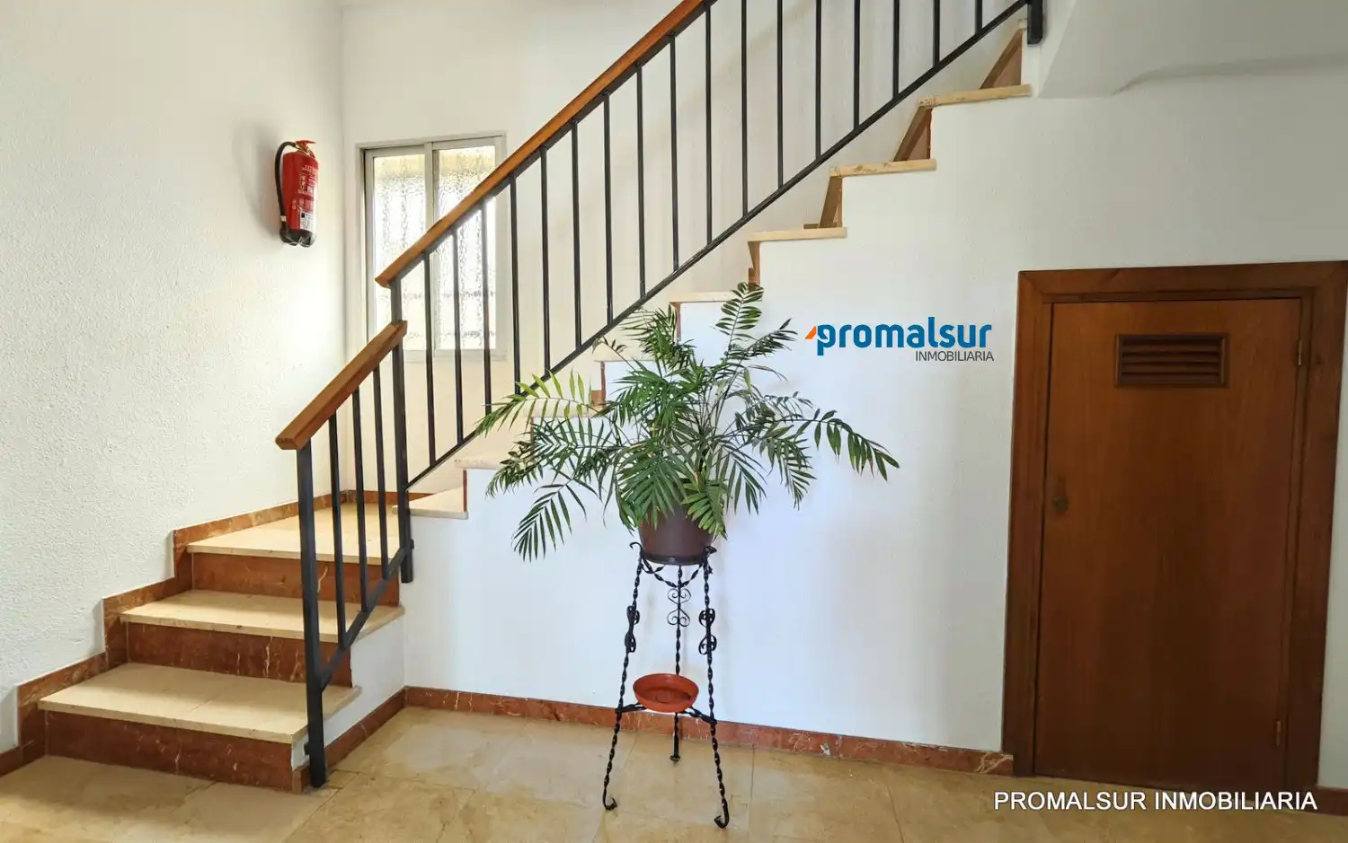 Appartement à louer à Puente Genil, imagen 11