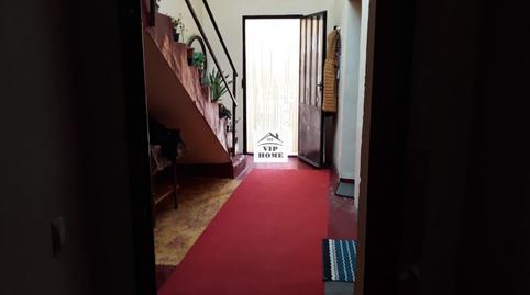 Foto 5 de Casa o chalet en venta en Calle Beaterio, Villamalea, Albacete