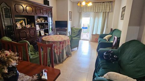 Foto 2 de Pis en venda a Calle Cerro del Royo, Mejostilla, Cáceres