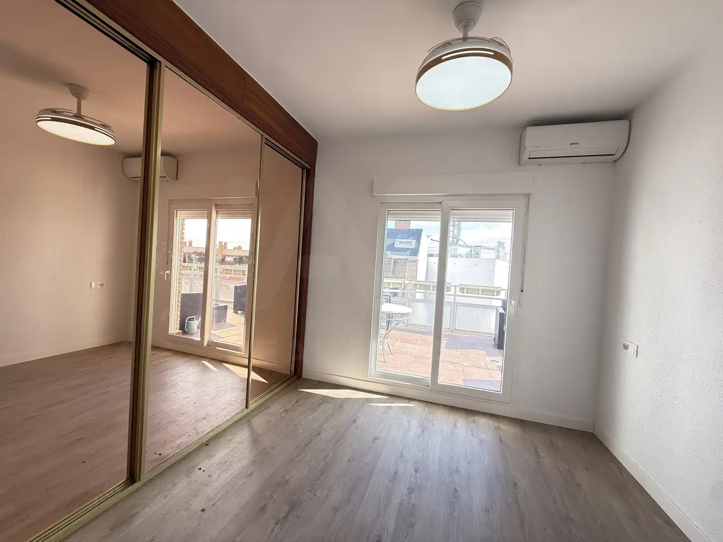 Flat to rent in Barrio de Salamanca, imagen 18