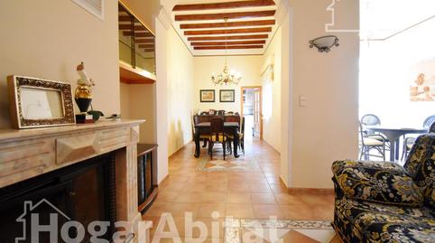 Photo 3 of House or chalet for sale in Calle Joan Carles I, L'Alqueria de la Comtessa, Valencia