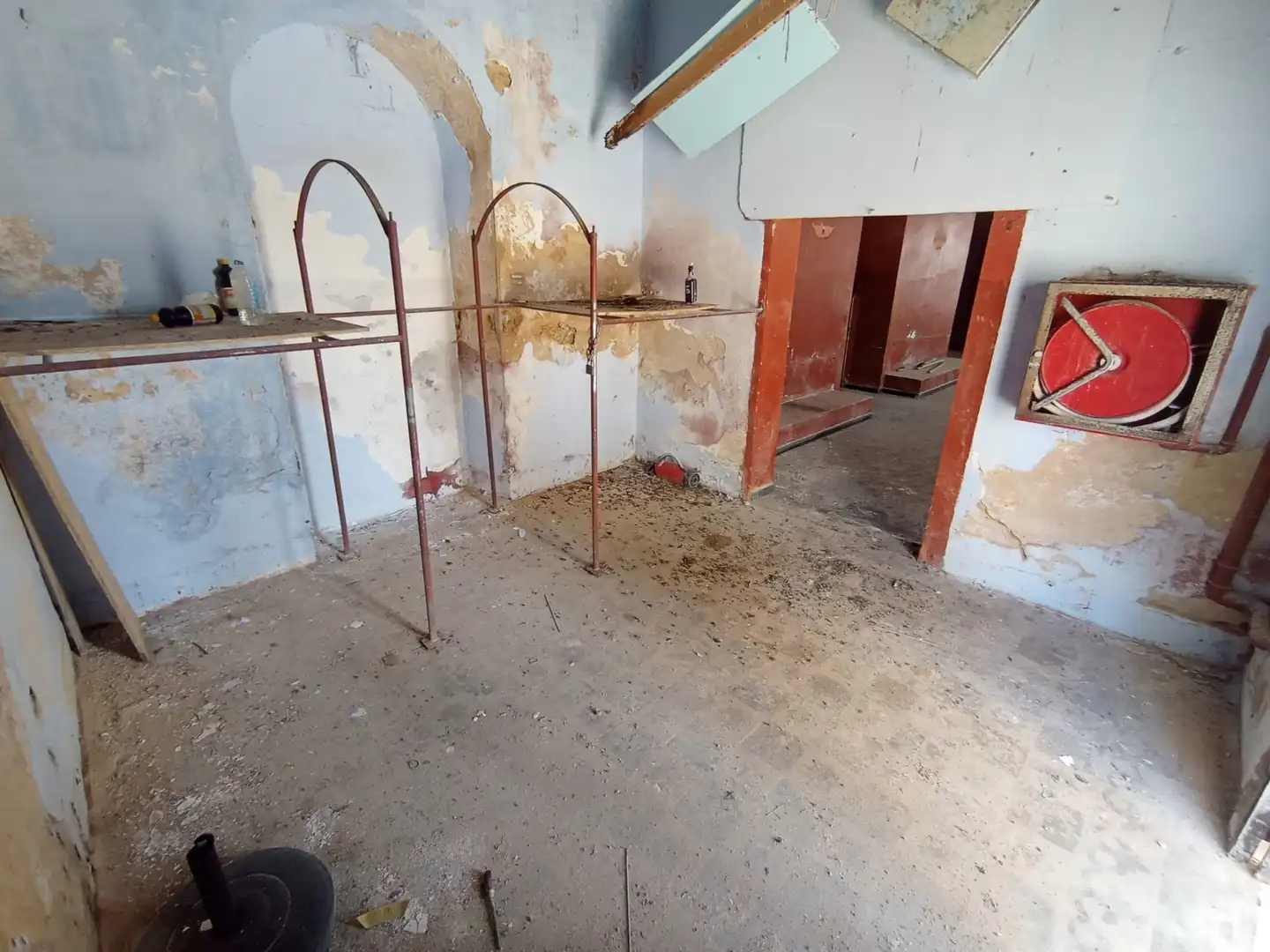 Local en venta en Chipiona