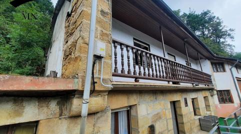 Photo 2 of House or chalet for sale in Luena , Cantabria