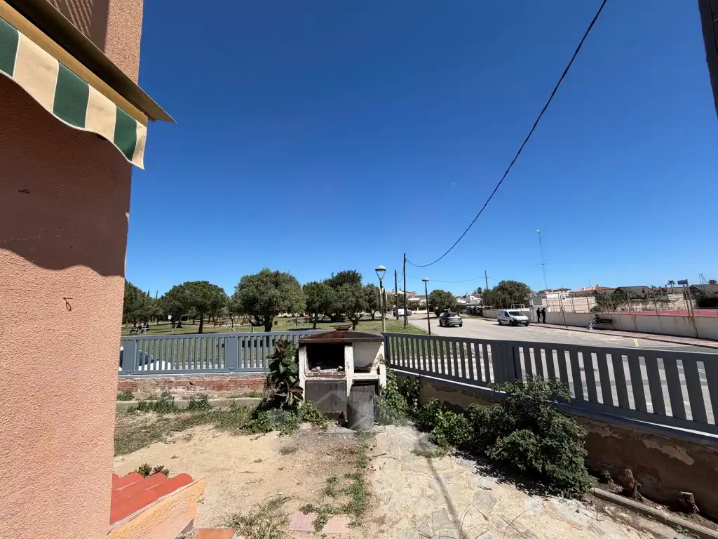 Casa o xalet en venda en Cambrils amb Piscina comunitària