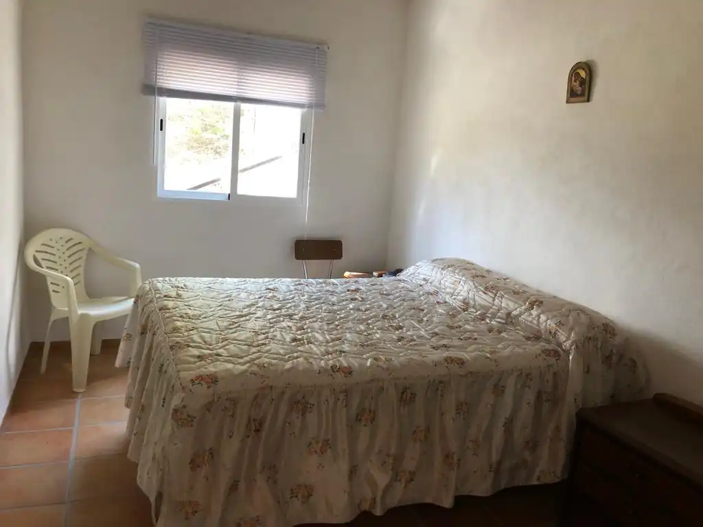 Casa rústica en venta en Dúrcal, imagen 3