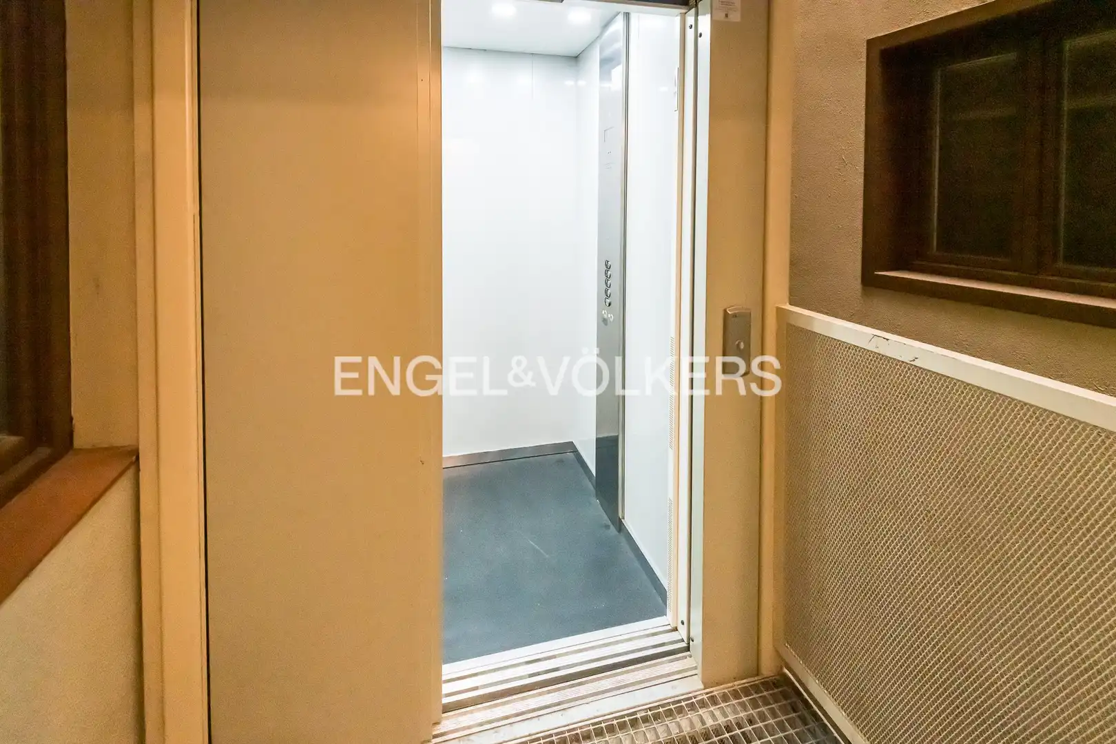 Ático con terraza en venta en Ciutat Vella, imagen 34