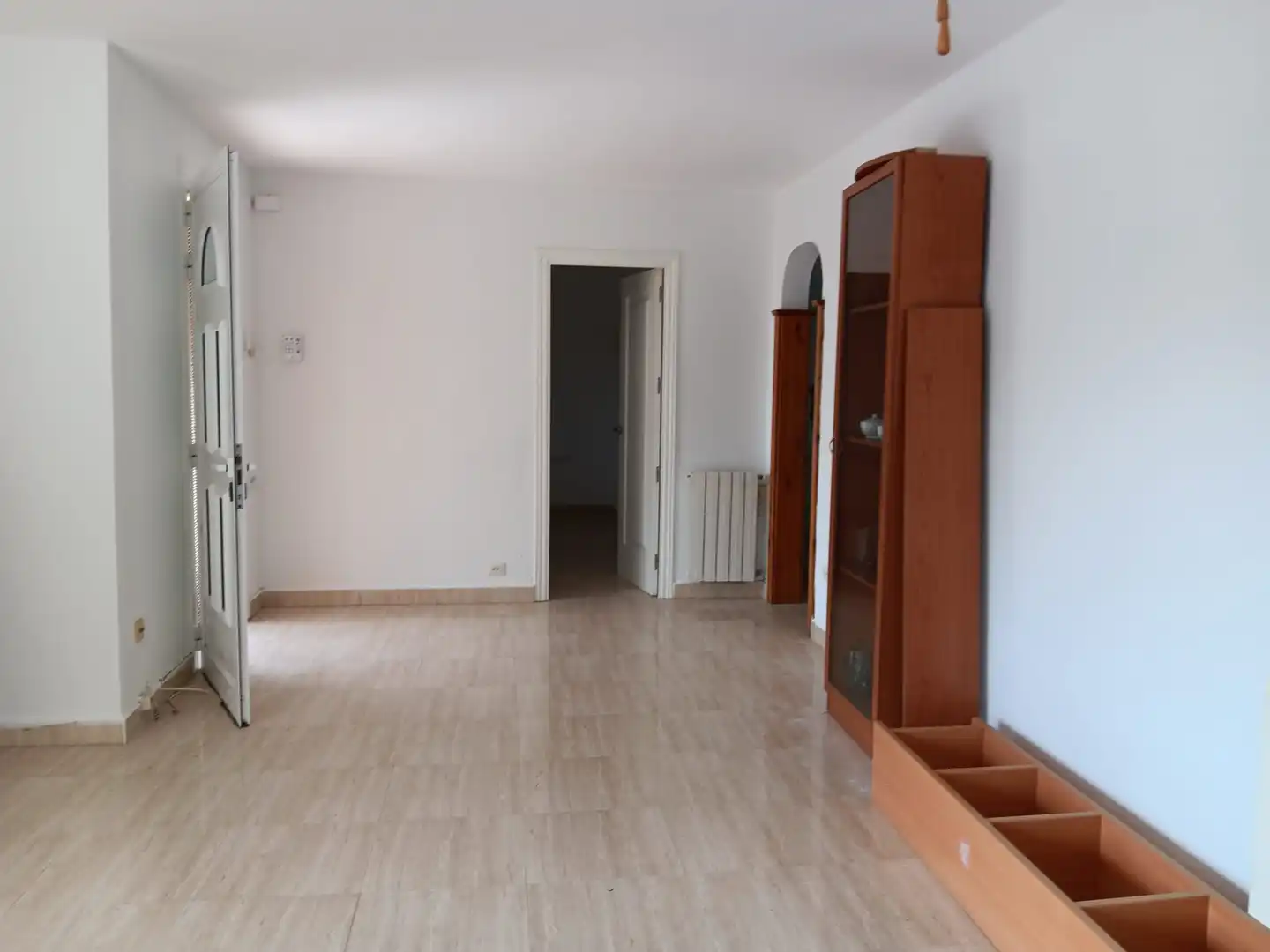 Detached house with pool for sale in Urbanitzacions, imagen 6