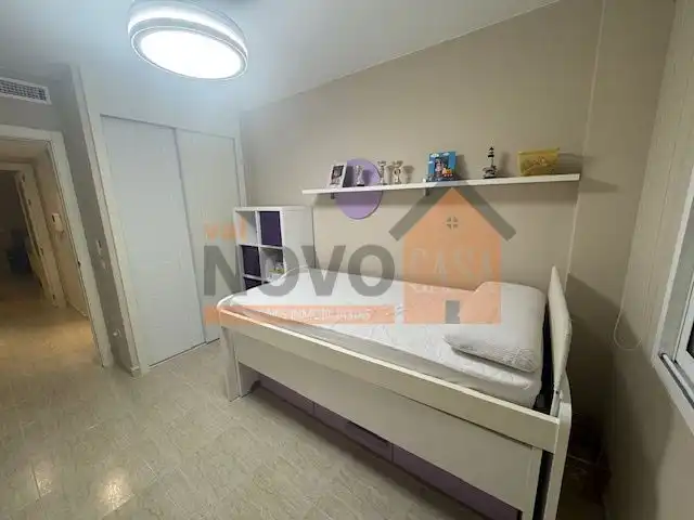 Flat with lift for sale in Atlantic, imagen 9
