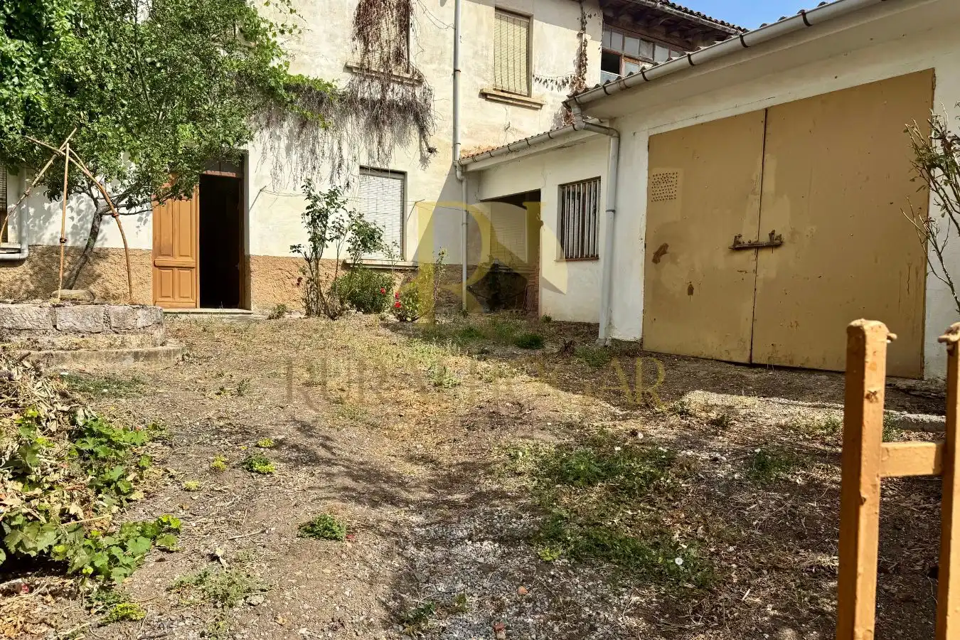 Maison à vendre à Calle la Cárcaba 58, imagen 3