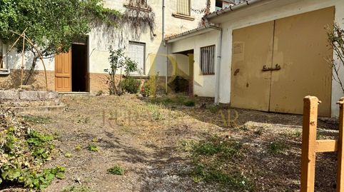 Foto 3 de Casa o chalet en venta en Calle la Cárcaba, 58, La Robla , León