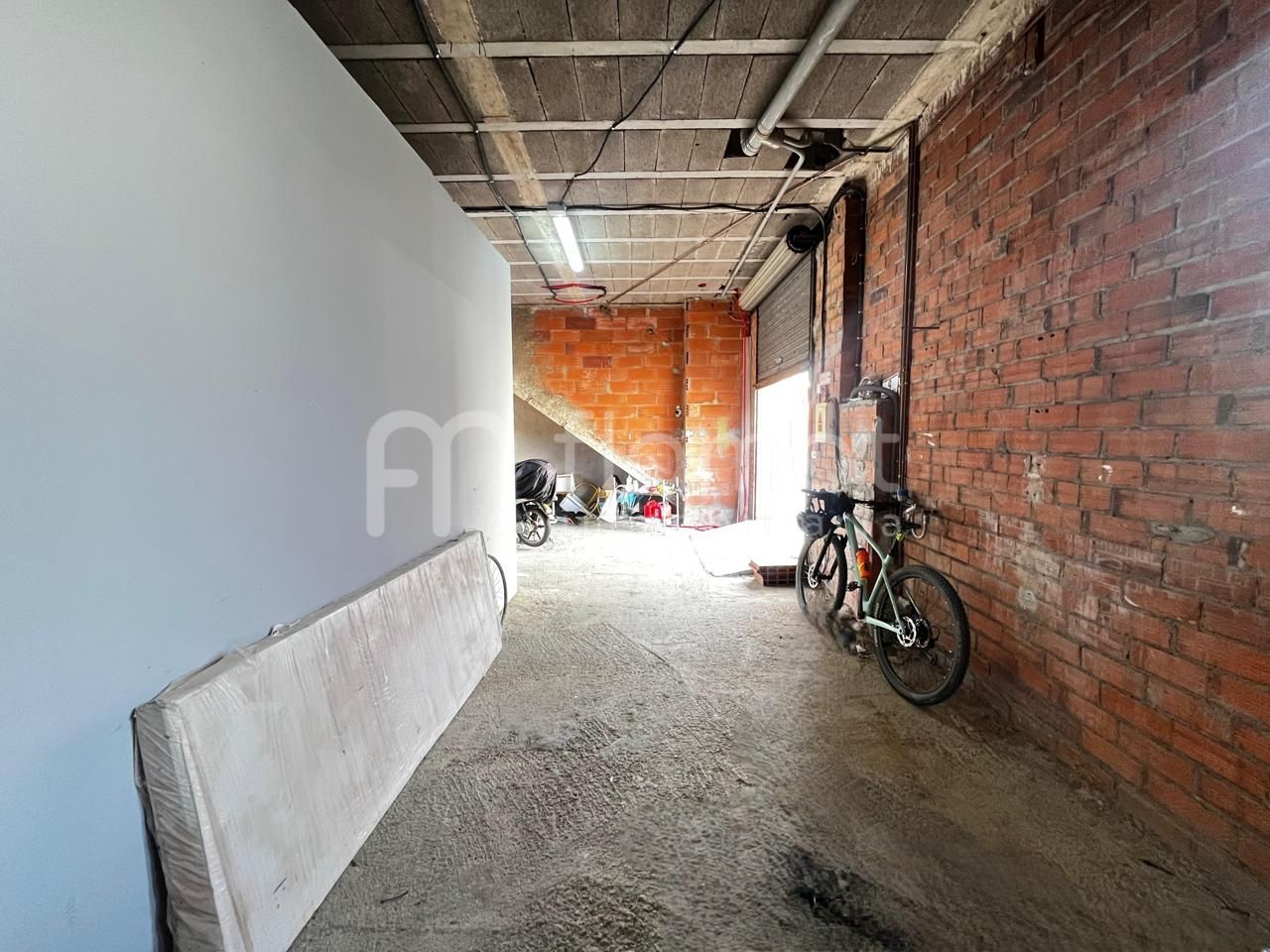 Local de alquiler en Carrer Torre del Cerdà, Taialà - Germans Sabat