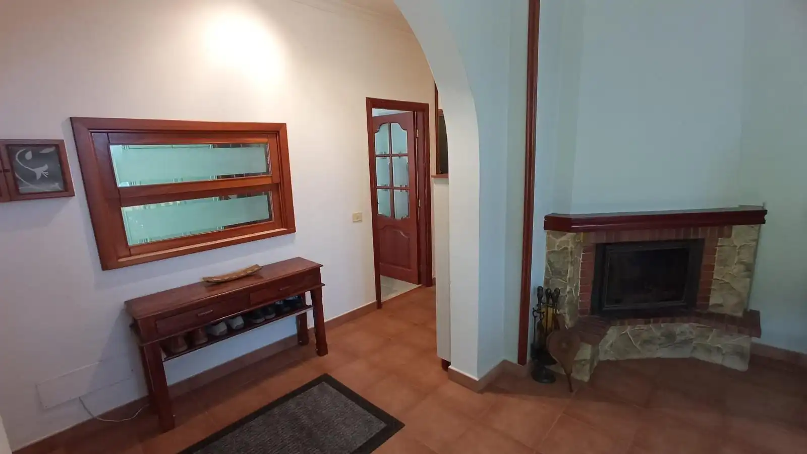 Casa o xalet en venda en Santa Brígida amb Jardí privat, Terrassa i Traster