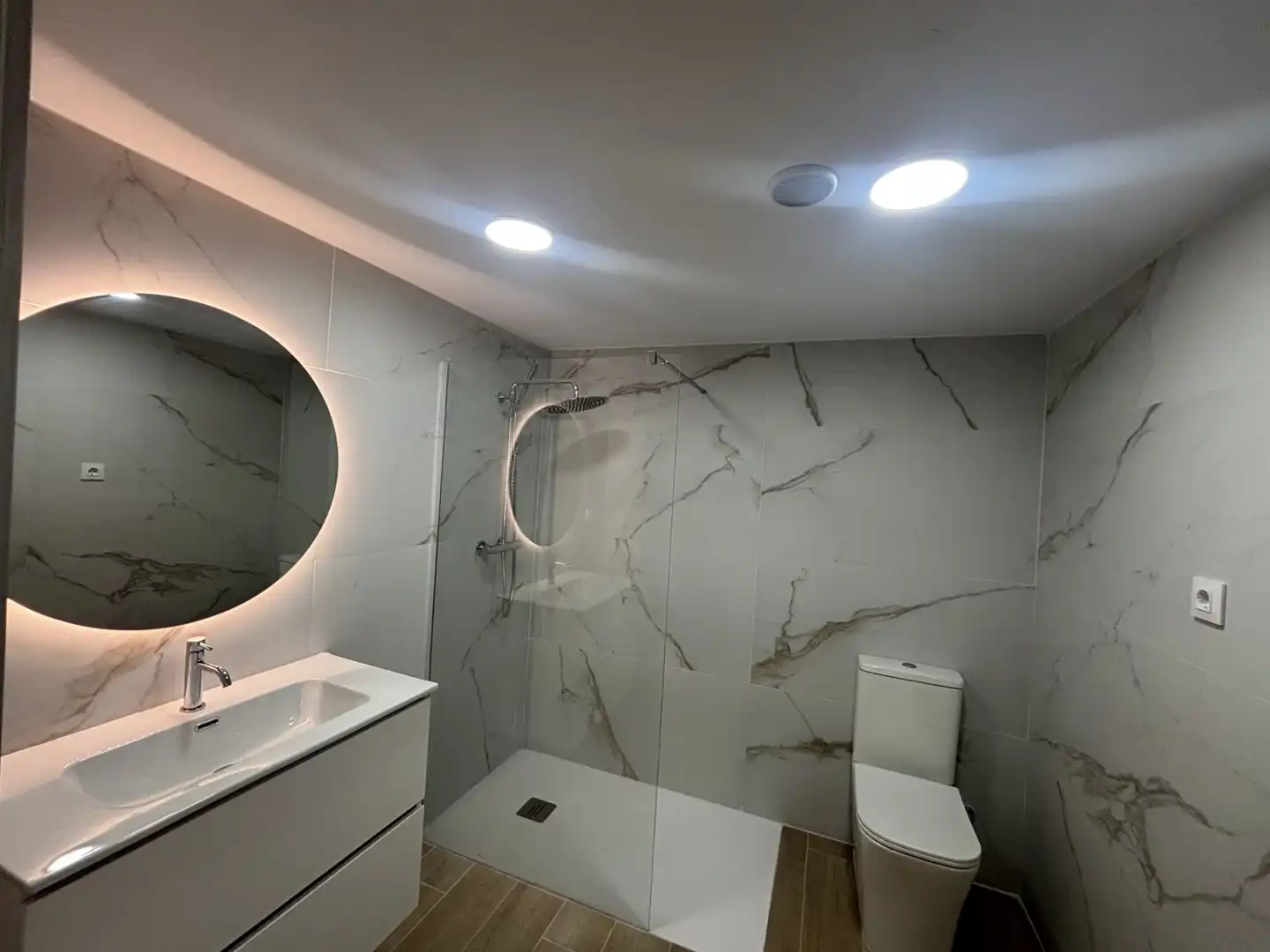 Duplex avec terrasse à vendre à Carrer Andreu Tuyet i Santamaria, imagen 9