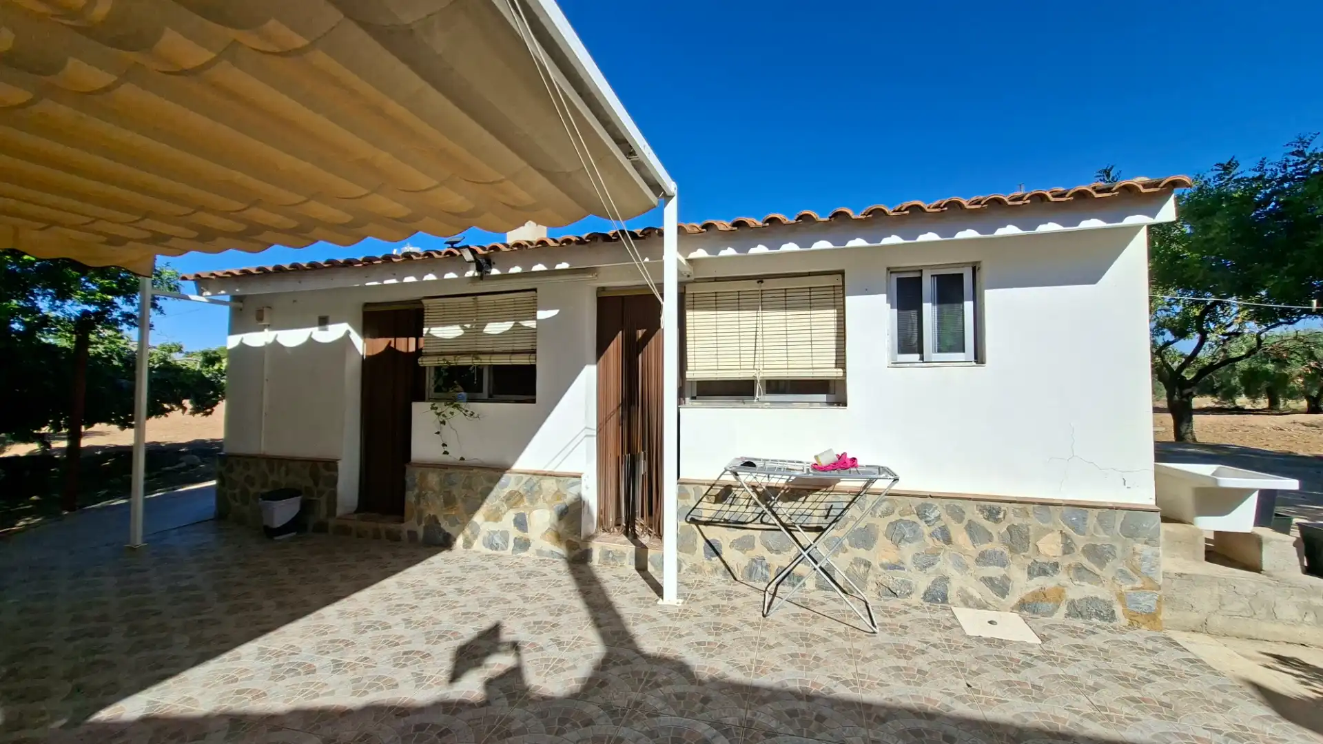 Houses for sale in Camí del Carreret, Los Girasoles