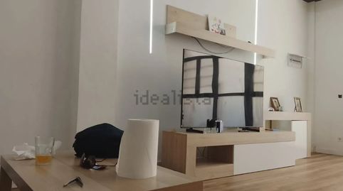 Foto 2 von Maisonette zum Verkauf in Bonrepòs i Mirambell, Valencia