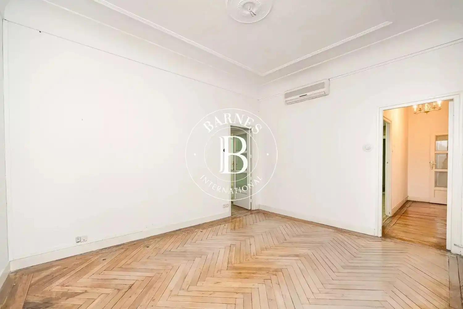 Piso con terraza en venta en Moncloa - Aravaca, imagen 27