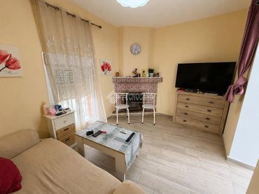 Maison jumelée à vendre à La Banda - Campo de Fútbol