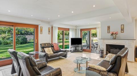 Photo 4 of House or chalet for sale in Villacana - Costalita - Saladillo, Málaga