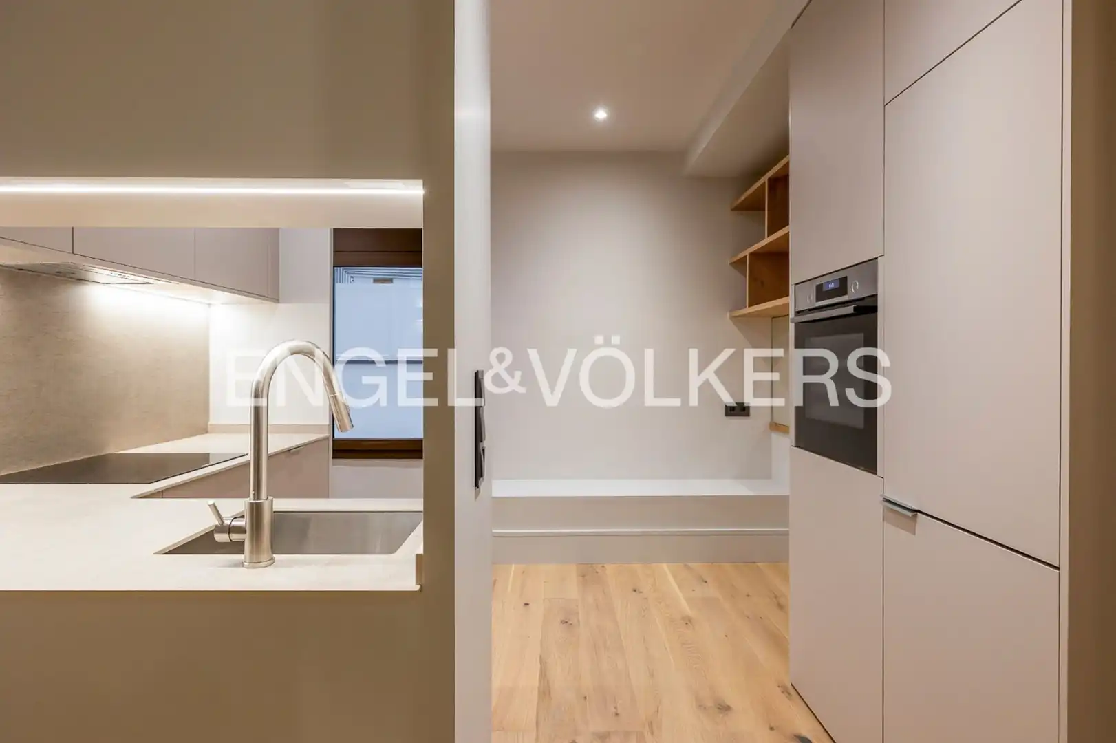 Piso con ascensor en venta en Eixample, imagen 21