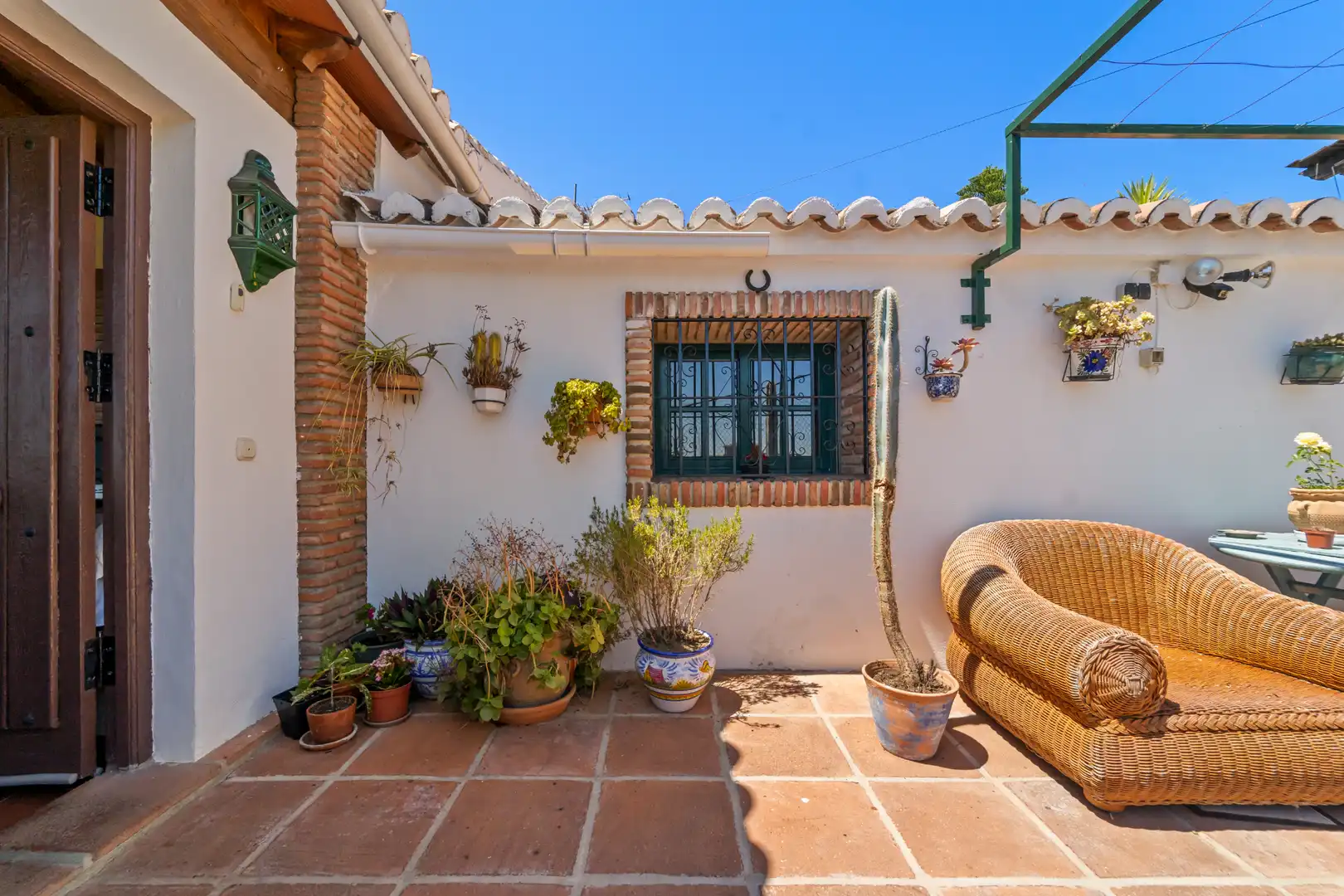 Casa rústica con piscina en venta en Valtocado - La Alquería - La Atalaya, imagen 23