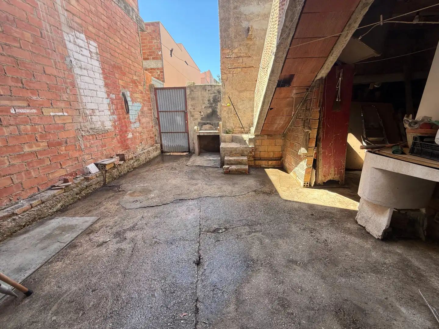 Maison à vendre à Deltebre, imagen 16
