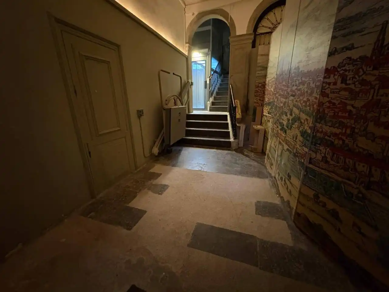 Appartement à vendre à Ciutat Vella, imagen 5
