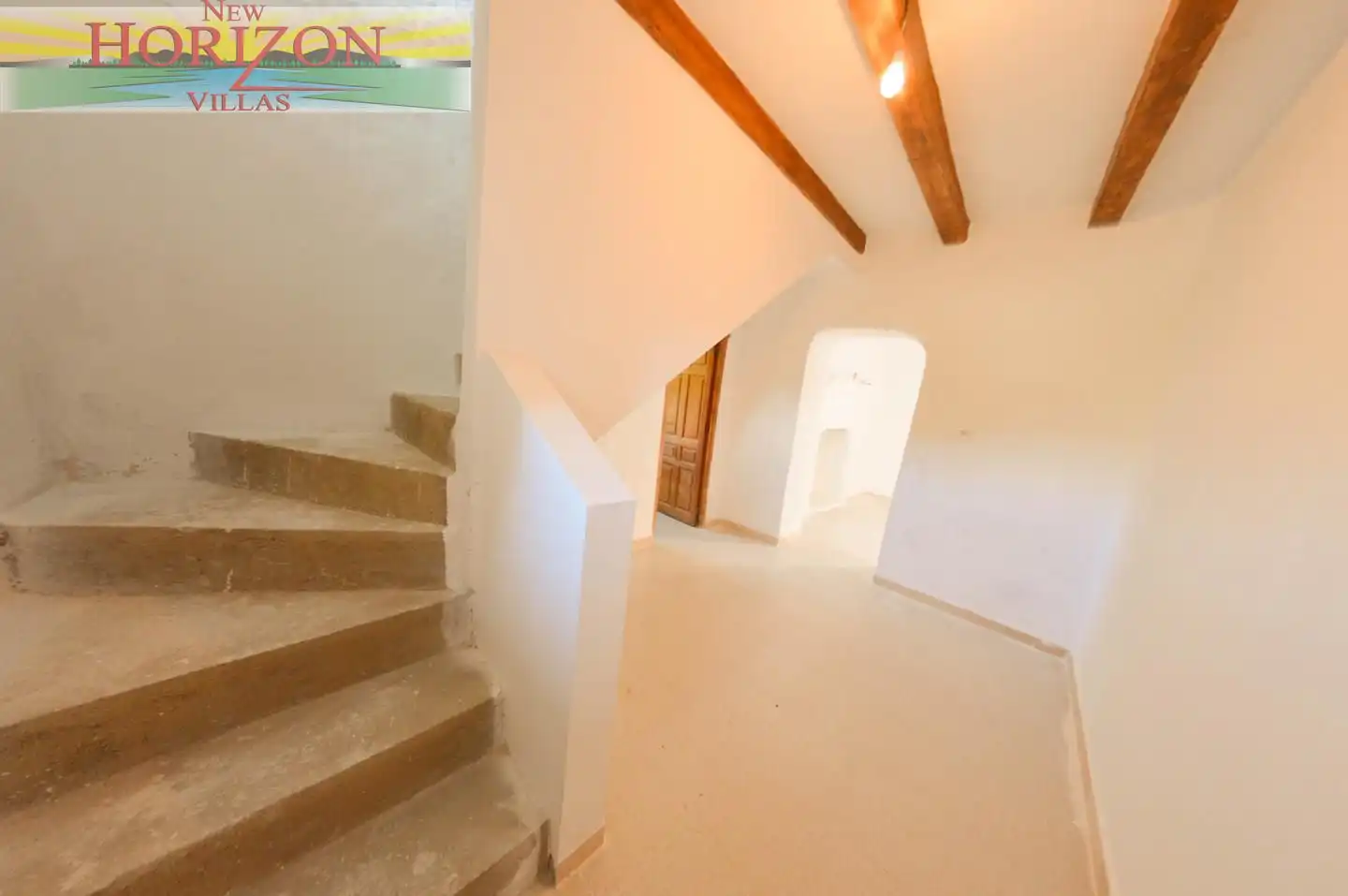 Casa rústica en venda a Arboleas, imagen 16