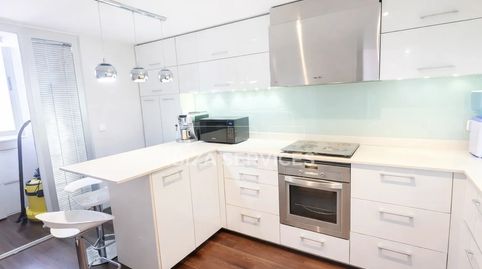 Photo 5 of Flat for sale in Marina Botafoc - Platja de Talamanca, Eivissa