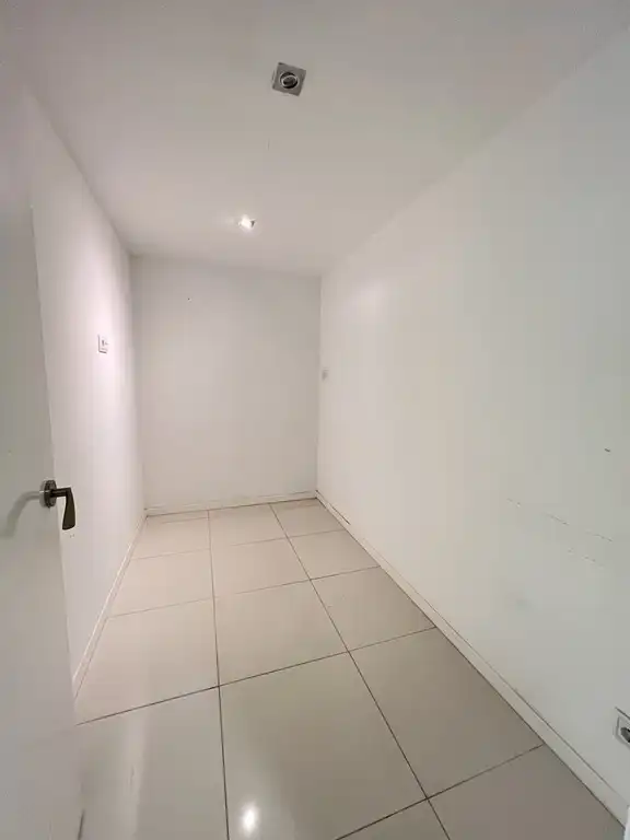 Business premises to rent in Carretera de Cardona, imagen 9