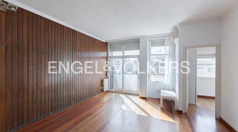 Photo 3 of Flat for sale in Fort Pienc,  Barcelona Capital