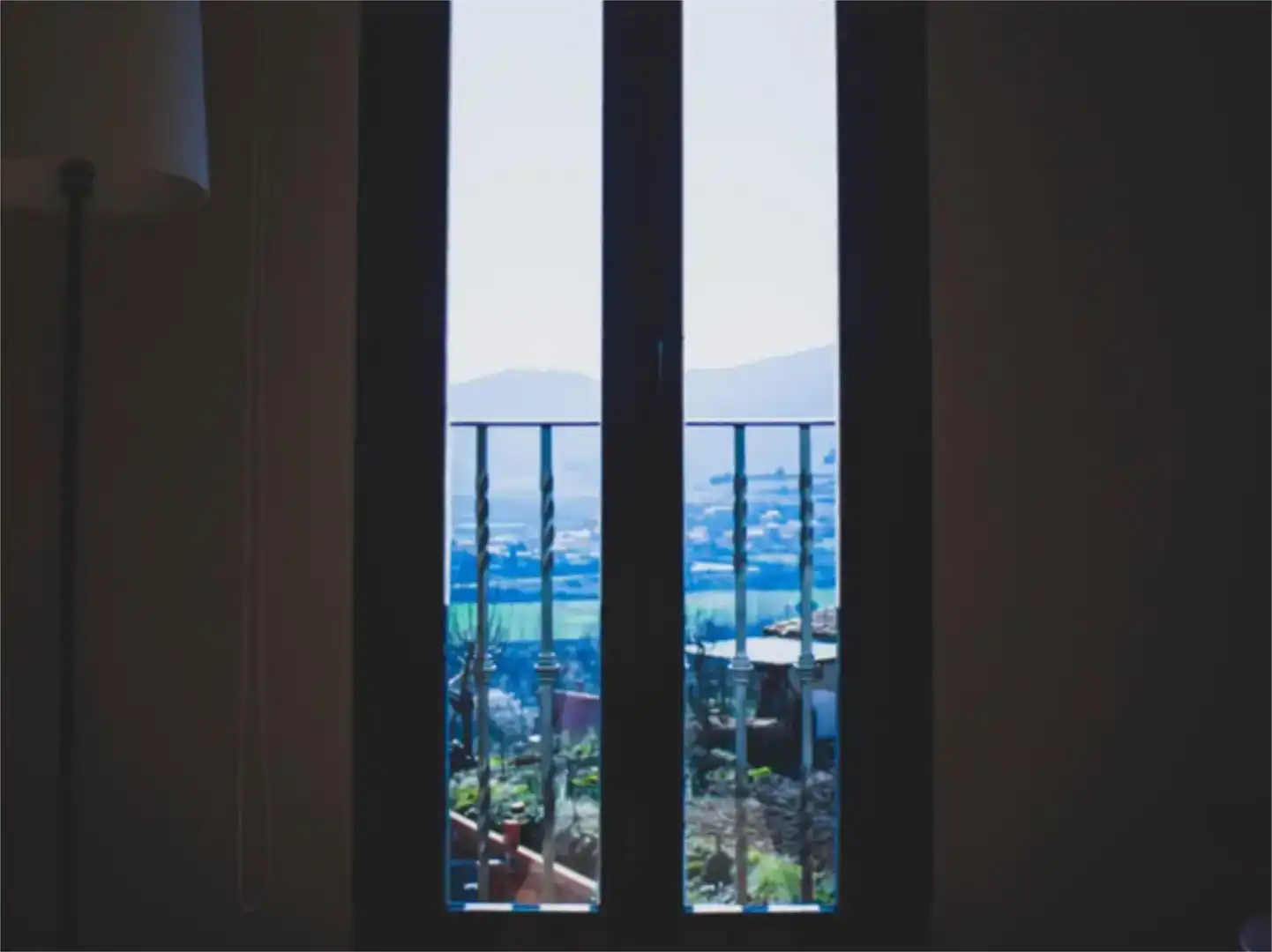 Habitación de Piso en venta en Berceo con Parquet, Amueblado y Balcón