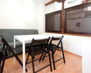 Apartment to rent in Barrio de Albaicín