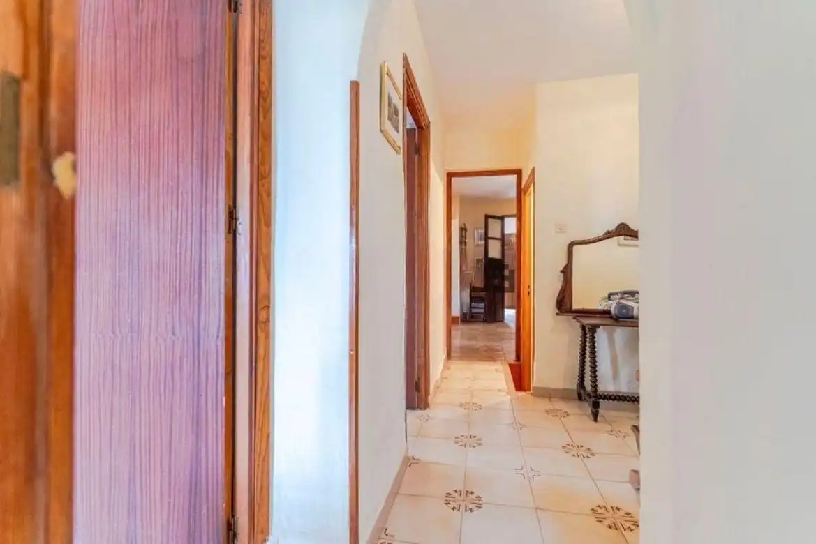 Casa in vendita a Lújar, imagen 59