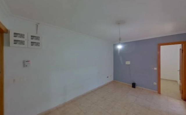 Piso en Venta en Plaça Blocs Florida en Les Planes