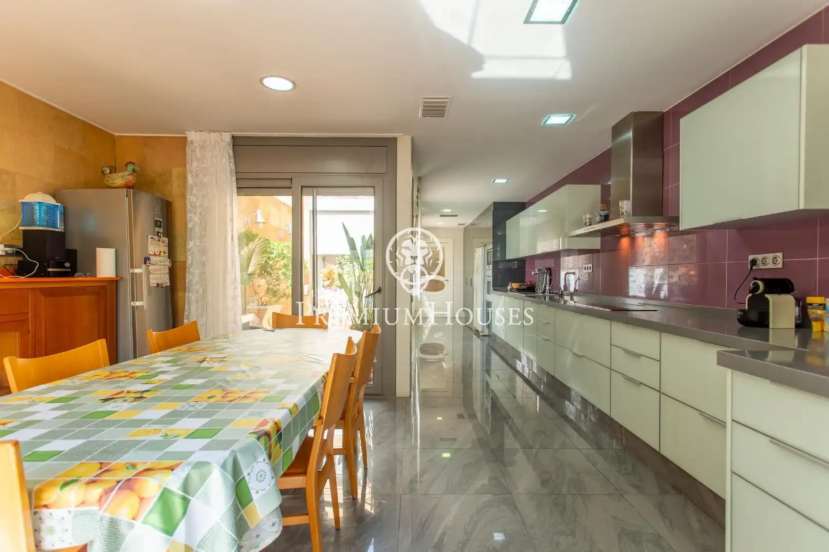 Casa en venta en Centre, imagen 16