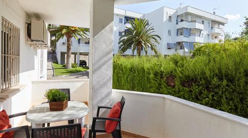 Photo 5 of Flat for sale in  las Lomas, 22, La Guardia de Jaén, Jaén