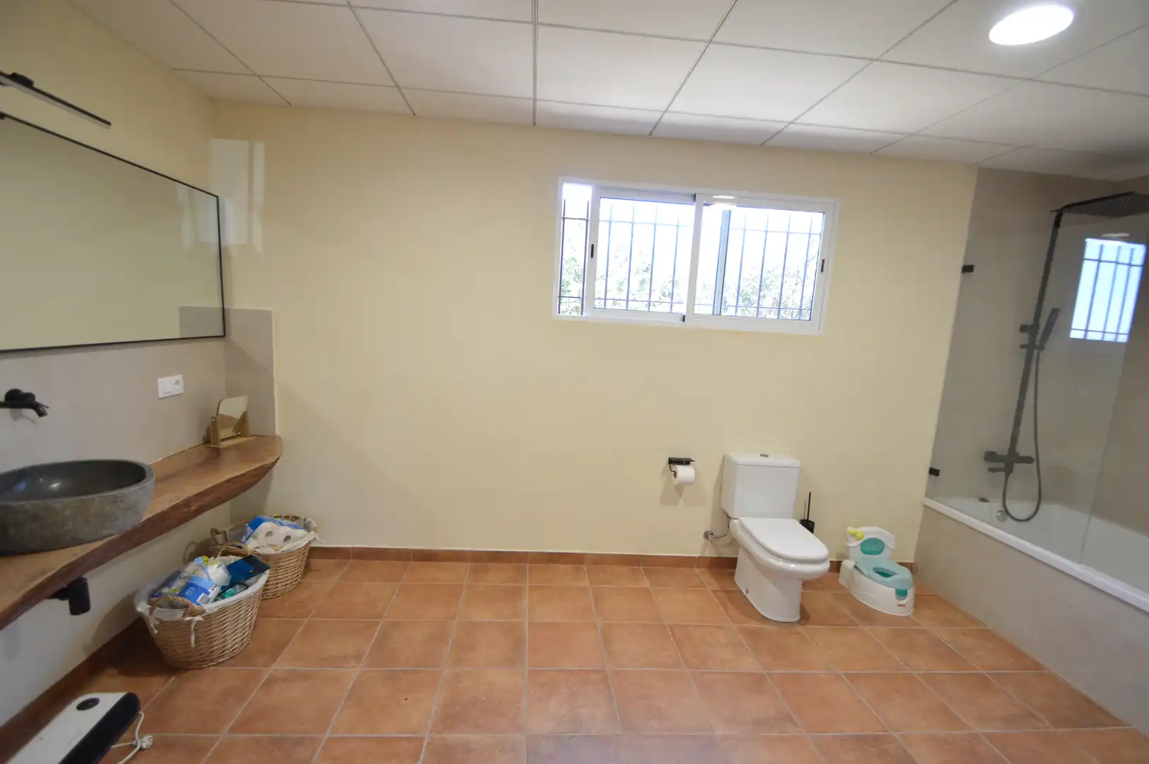 Rural land for sale in Ulldecona, imagen 8