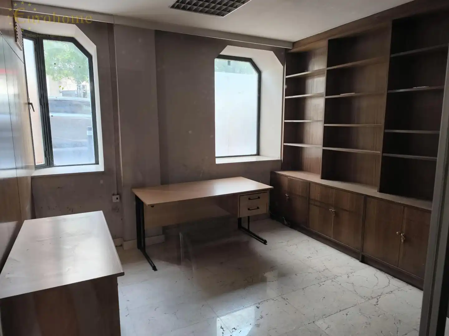 Business premises to rent in Retiro, imagen 8