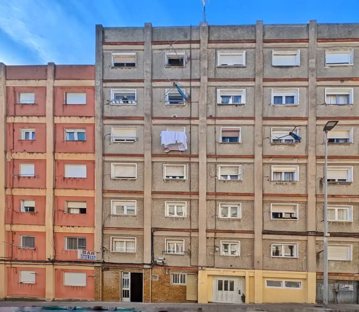 Local commercial à vendre à Santander - AVENIDA UNIVERSIDAD, imagen 16