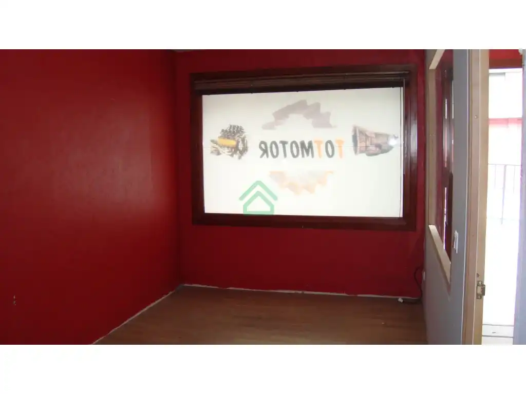 Local comercial en venda a Av. de la Bartra, 10, imagen 7