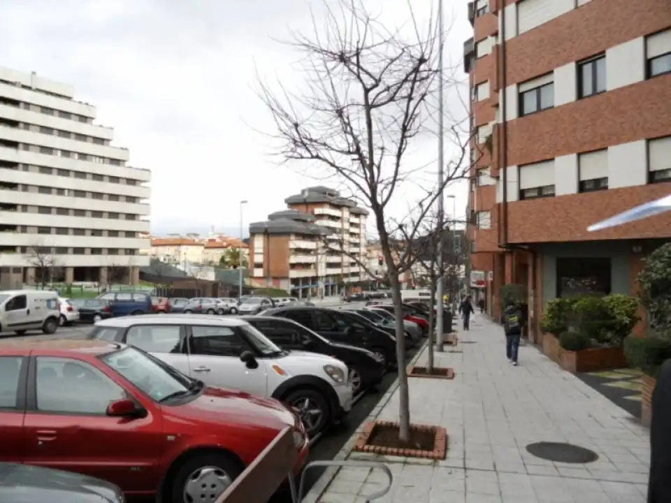 Business premises to rent in Centro, imagen 4
