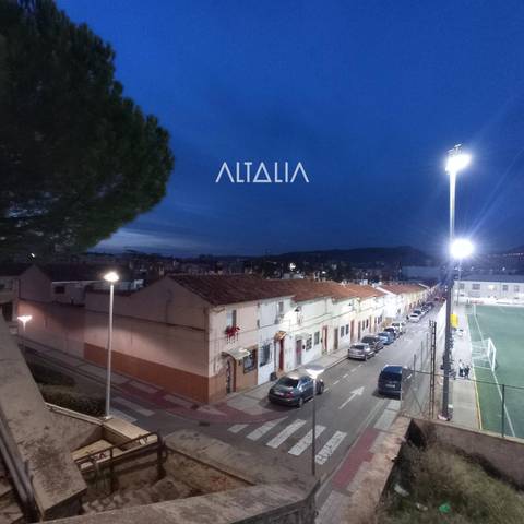 Casa adosada en Venta en Reyes Católicos - Paseo San Antonio