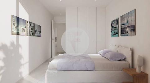 Foto 3 de Piso en venta en Can Pastilla,  Palma de Mallorca