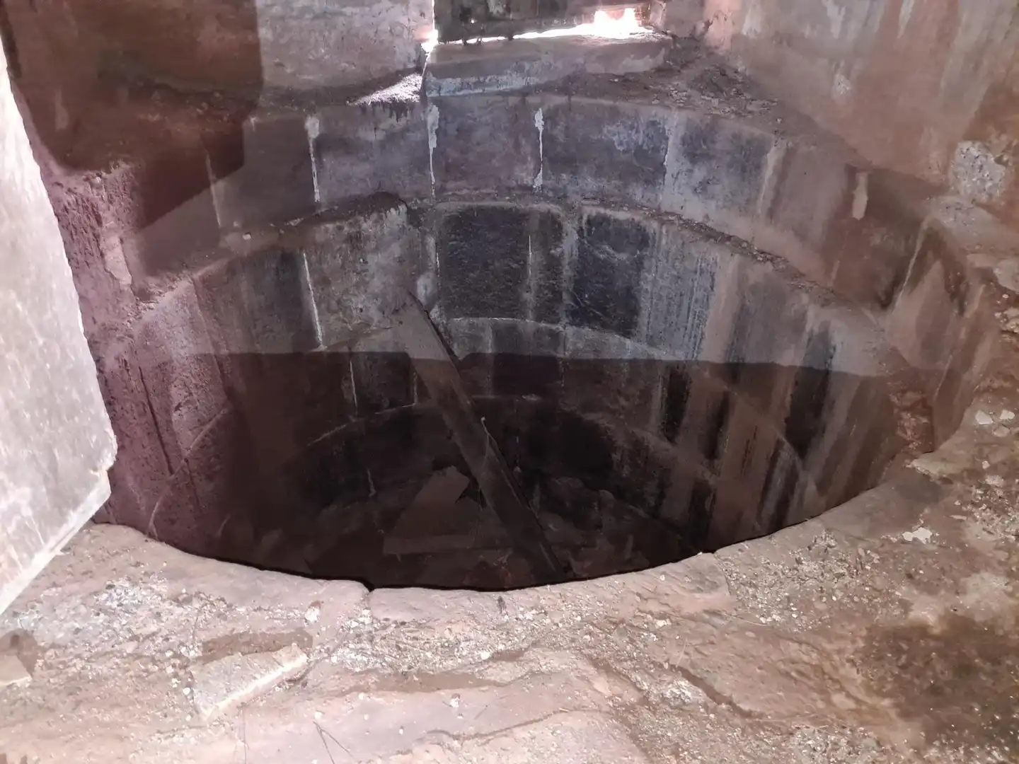 Casa rústica en venta en Sentmenat, imagen 5